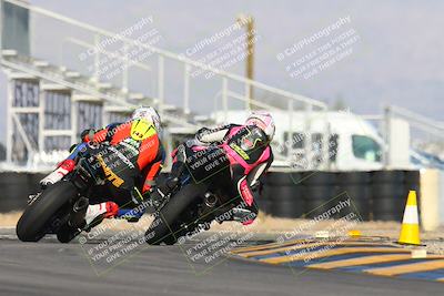 media/Feb-03-2024-SoCal Trackdays (Sat) [[767c60a41c]]/11-Turn 16 (2pm)/